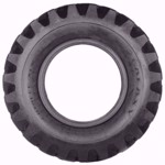 15.5x25 Galaxy Giraffe XLW L-2 Telehandler/Wheel Loader Tire