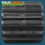 20" 500x90x78 Crawler Dumper Rubber Tracks -Heavy Duty