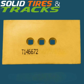 T146672 Cutting Edges